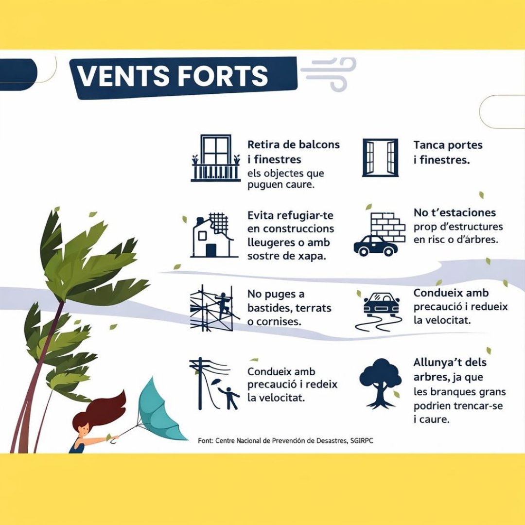 Ajuntament de Vila-real tweet media