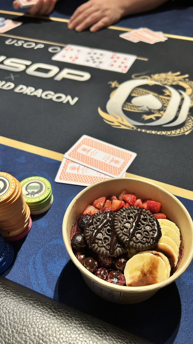 川田 悠二 (@O_P_M_KING) / Posts / X