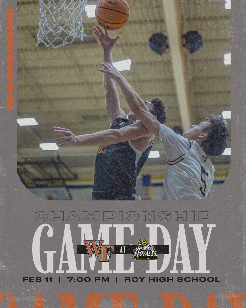 West Field Basketball tweet media