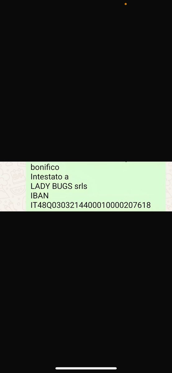 Per chi volesse partecipare (Causale regalo helevier )  la raccolta è ancora aperta più siamo meglio è #helevier non ci sono dati di user ma direttamente dell’ agenzia per info contattateci me oppure <a href="/Jessica45499746/">Alexa</a> <a href="/niki6816/">niki68</a>  grazie a tutti l 🇯🇵 🇲🇻 chi lo sa 🤣
