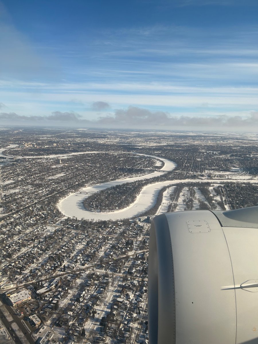 Olivia Paloma tweet media