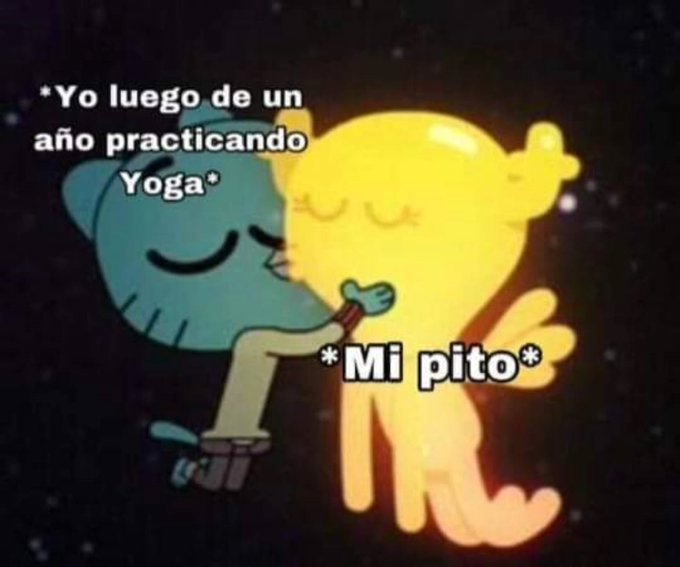 BFrog__'s tweet image. 