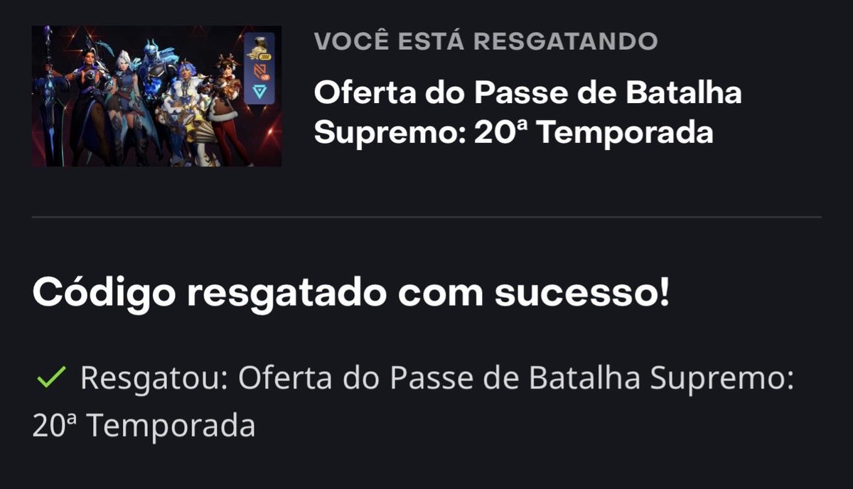 paulobello's tweet photo. Ganhar sorteio em semana de carnaval é motivo em dobro para comemorar! 😂🎉Obrigado @oCooruja e @OverwatchBrasil ! https://t.co/wtfODRzZTj