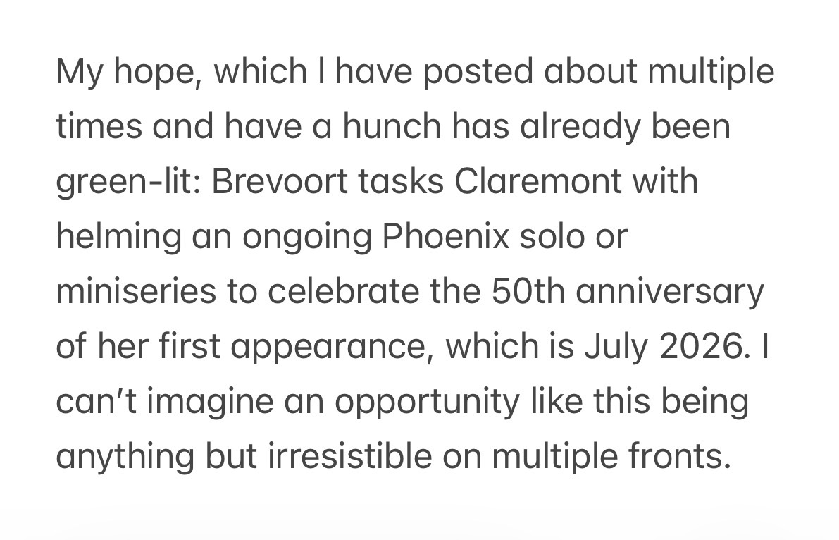 Thoughts…😶‍🌫️❤️‍🔥 #XSpoilers