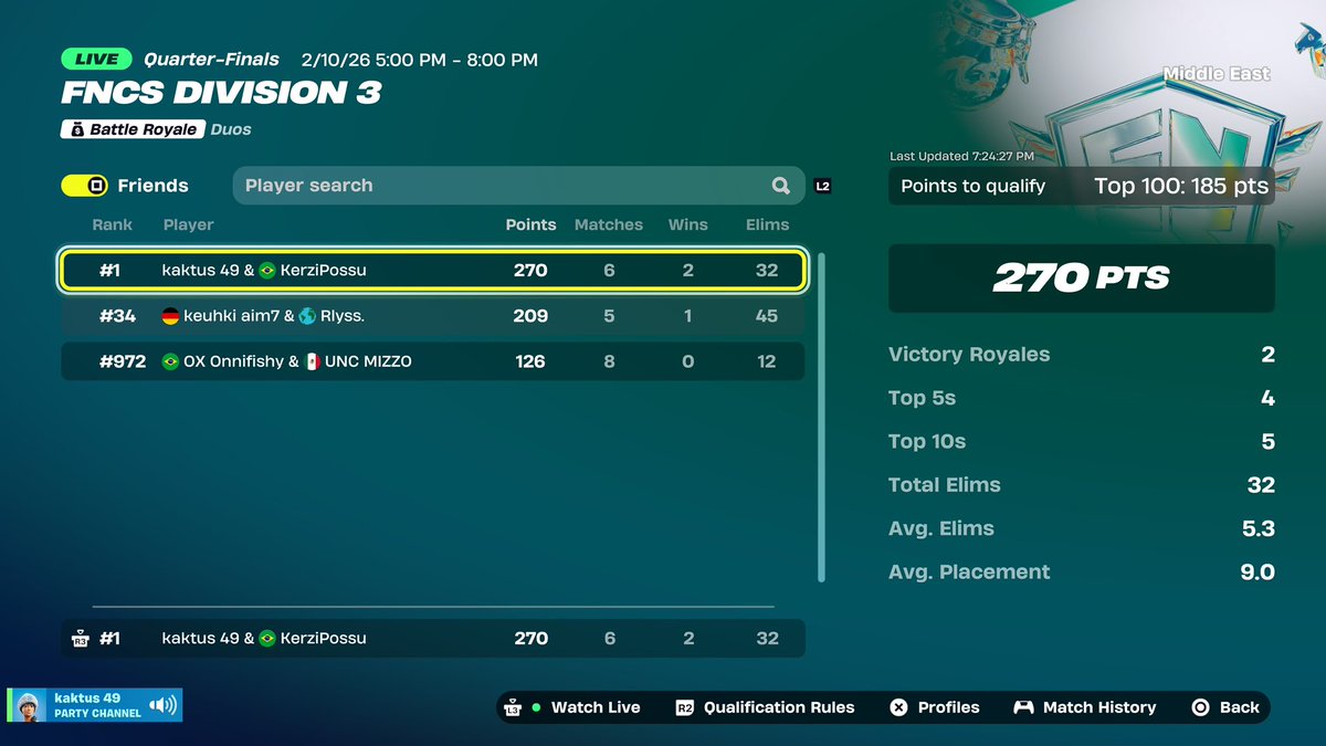 Kerzi🇫🇮 tweet media