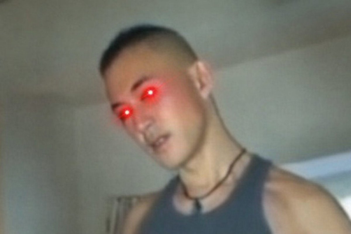 関蛮紀夫 (@bankl0_yubbc07) on Twitter photo 