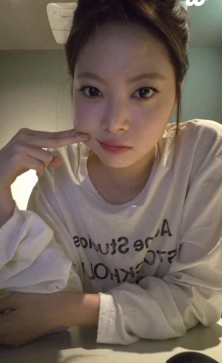 El’ (h) tweet media