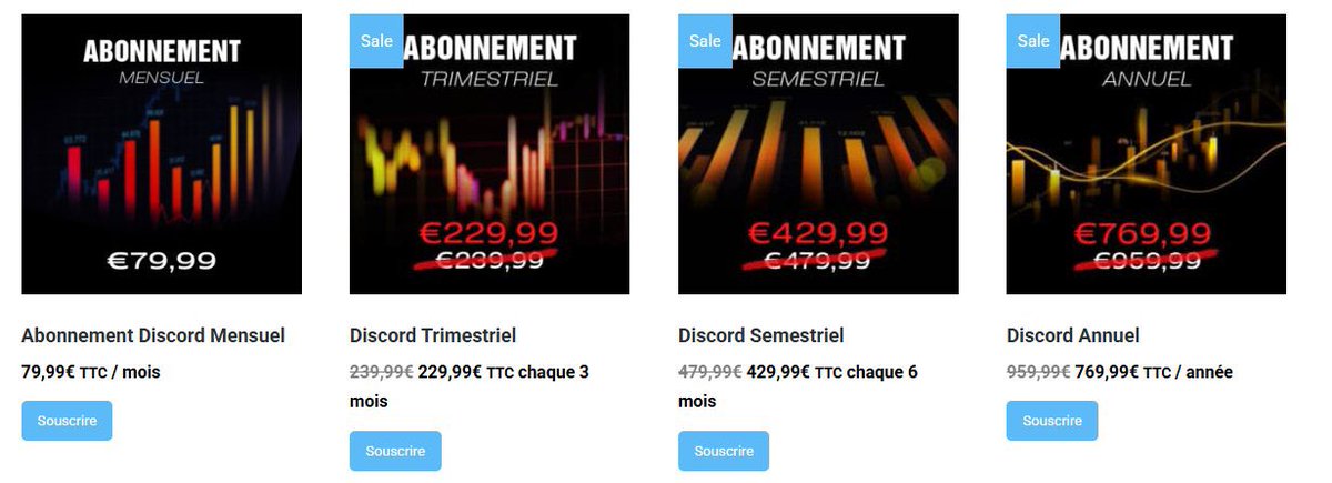 Name cannot be blank tweet media