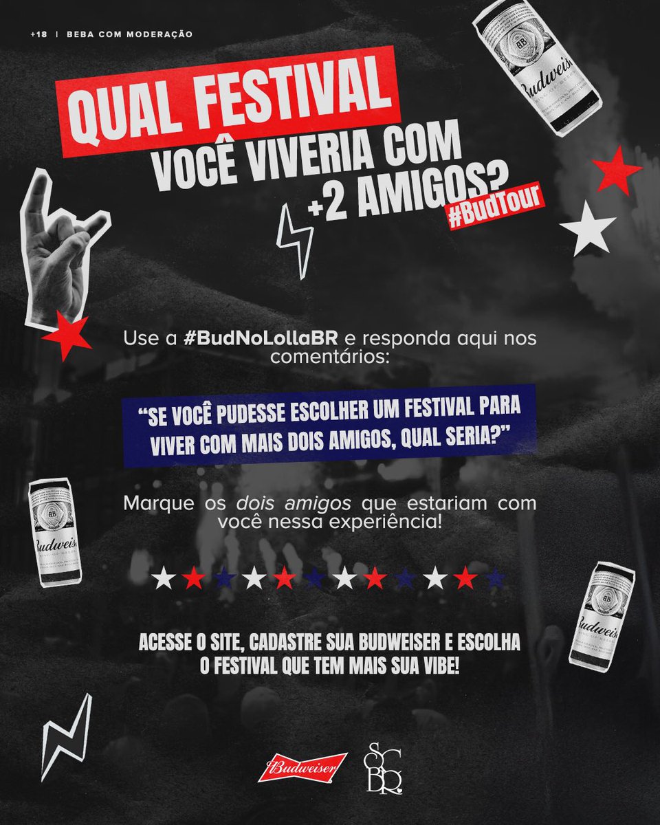 Sabrina Carpenter Brasil | fan account tweet media