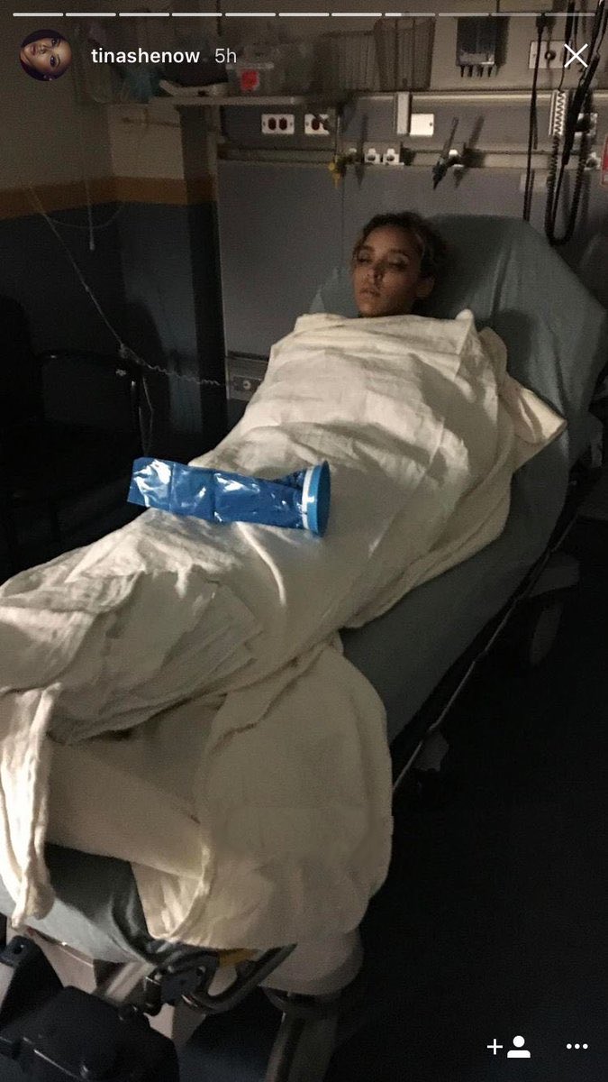 unstabella's tweet image. #suffering 🙏🕊️