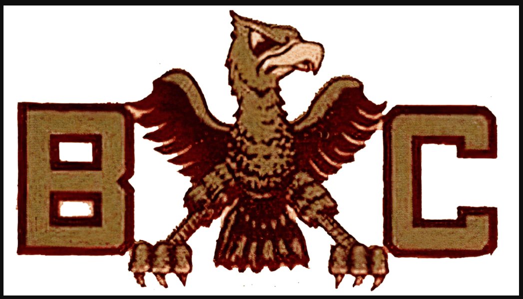 BC Crapwagon tweet media