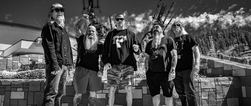 Theprp.com tweet media