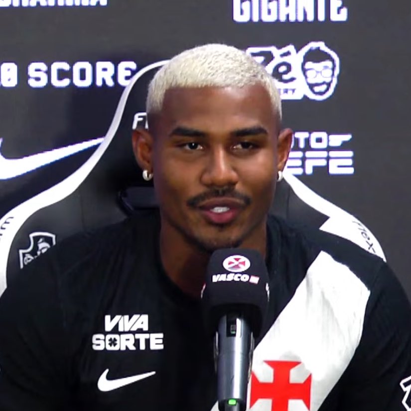 Coutinho Sincero tweet media