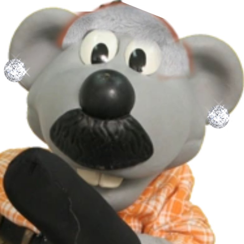 Coutinho Sincero tweet media