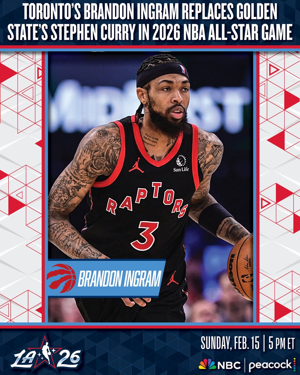 NBA Communications tweet media