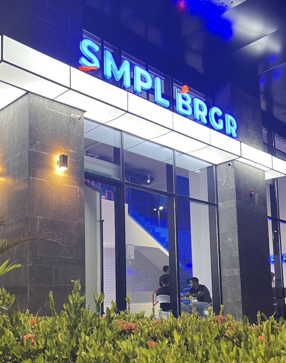 محمد الجوعي #تطبيقات_التوصيل tweet media