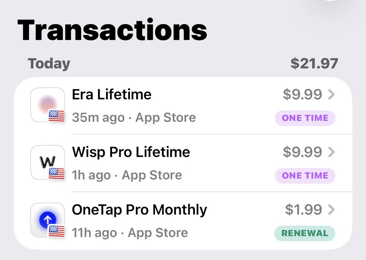 Aj Picard tweet media