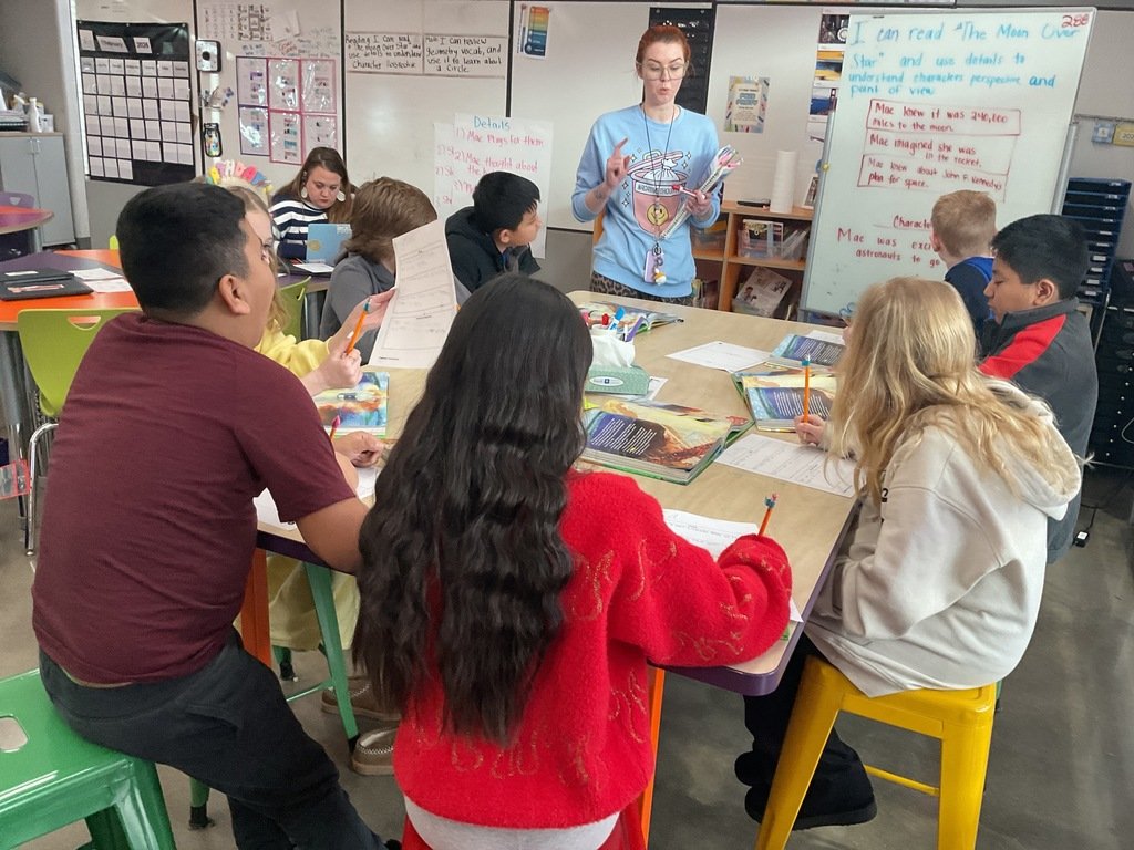 @MCMSpartans tweet media