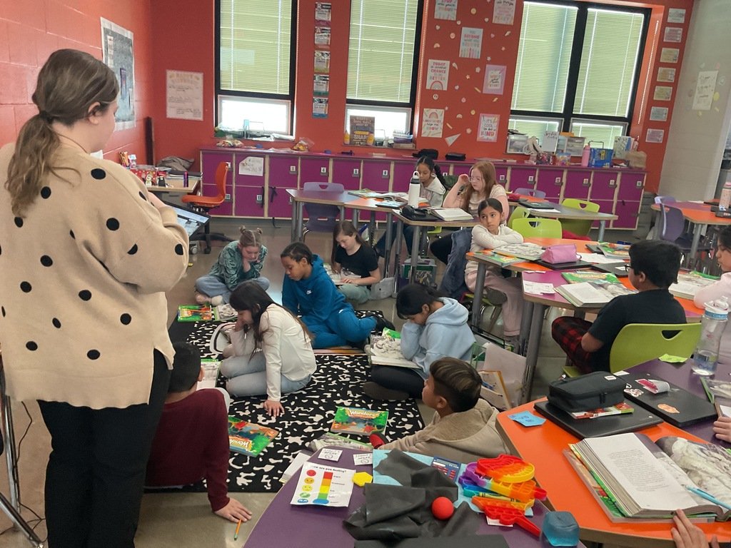 @MCMSpartans tweet media