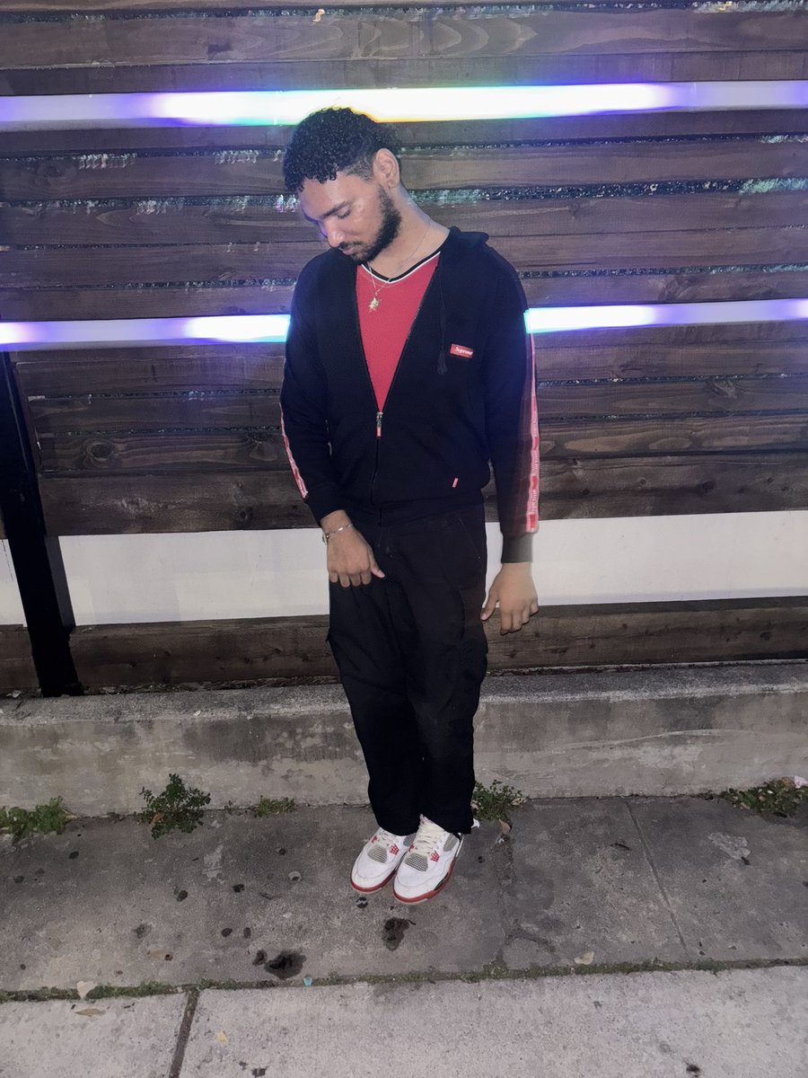 Semajin_'s tweet photo. #fyp https://t.co/B31B33mIVy