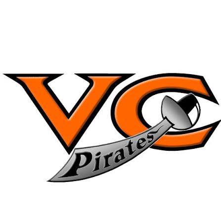 Leonard Payton tweet media