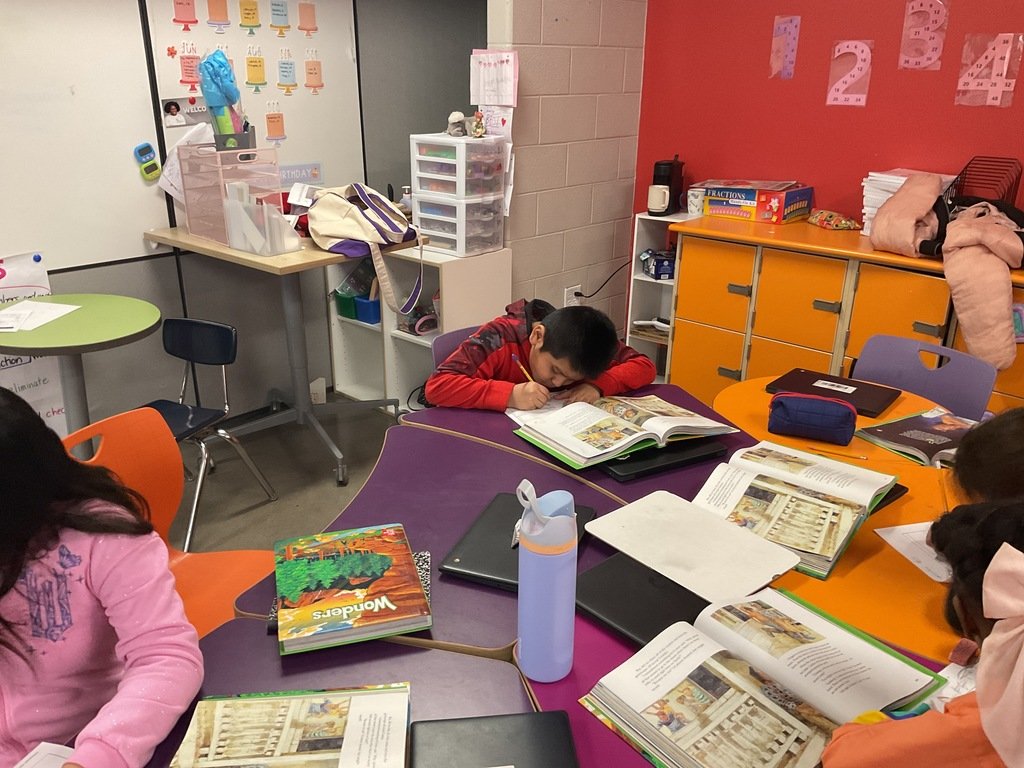 @MCMSpartans tweet media