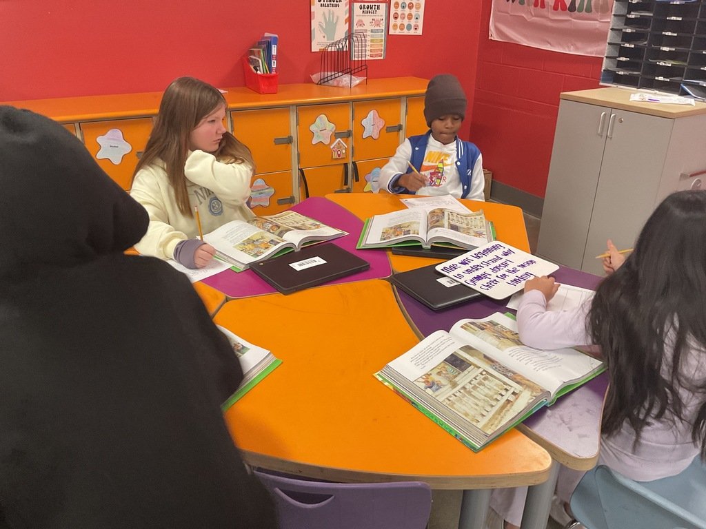 @MCMSpartans tweet media