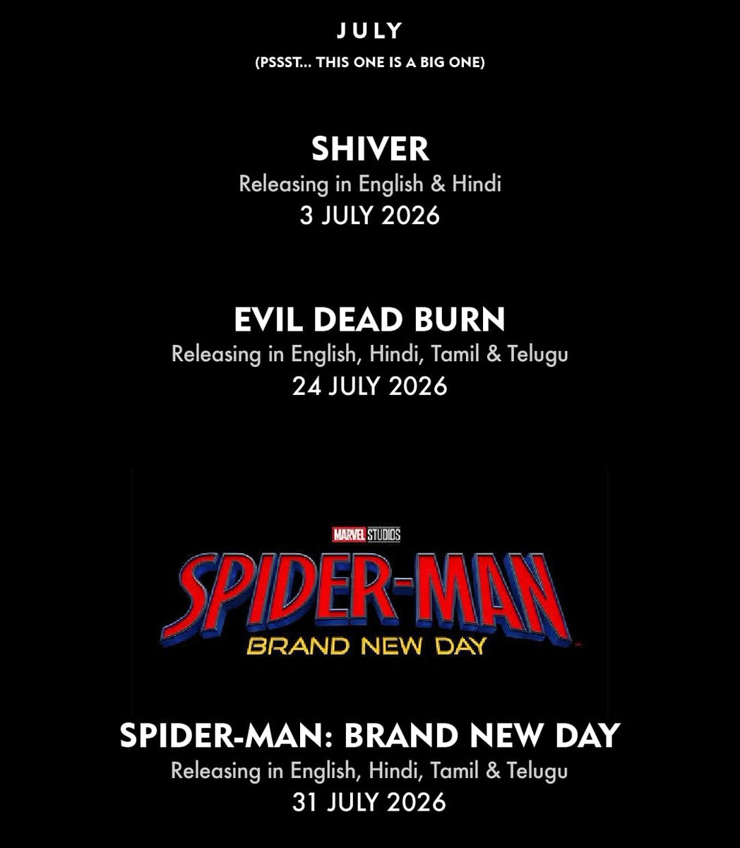 Face News TV tweet media