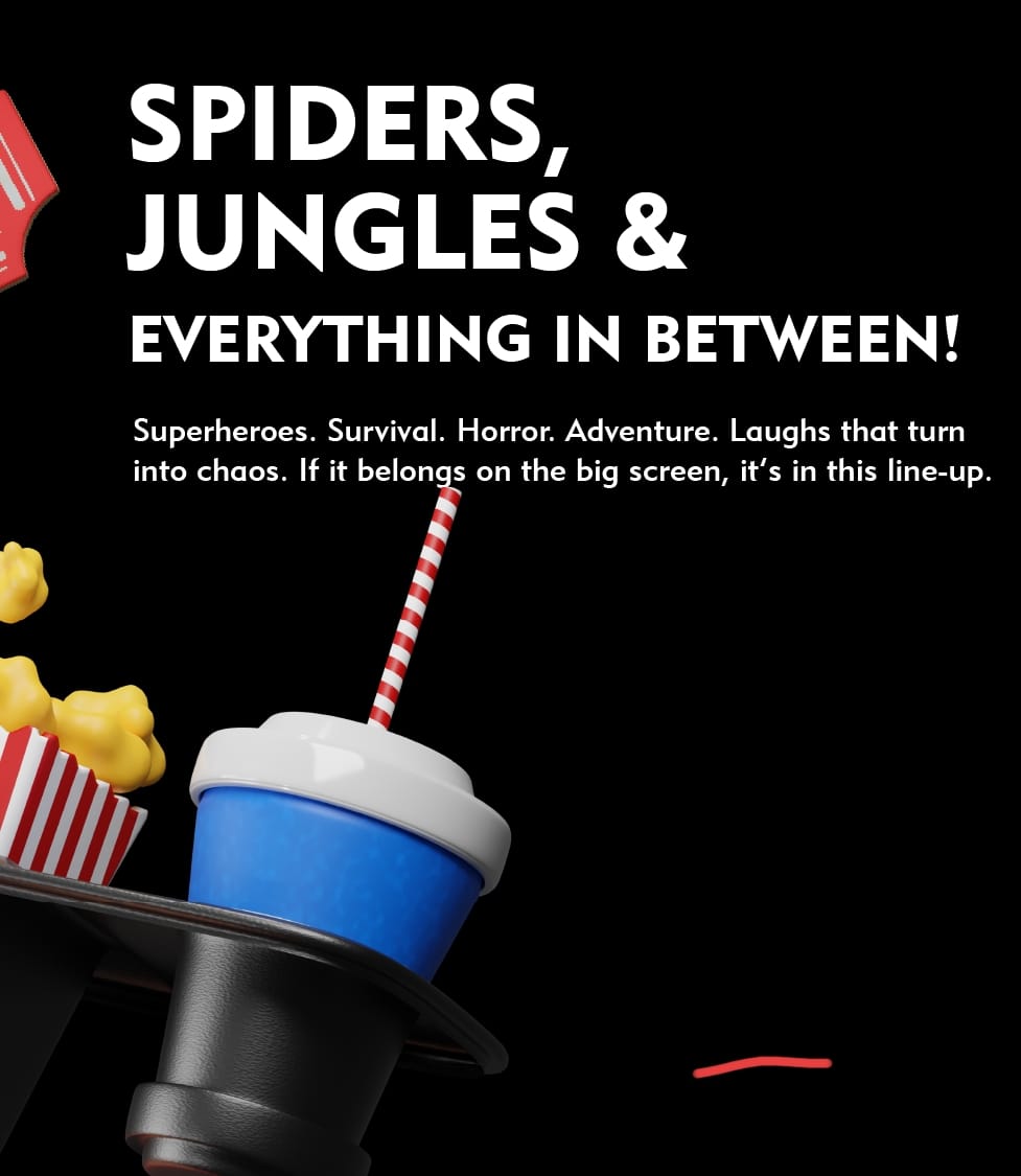 Face News TV tweet media