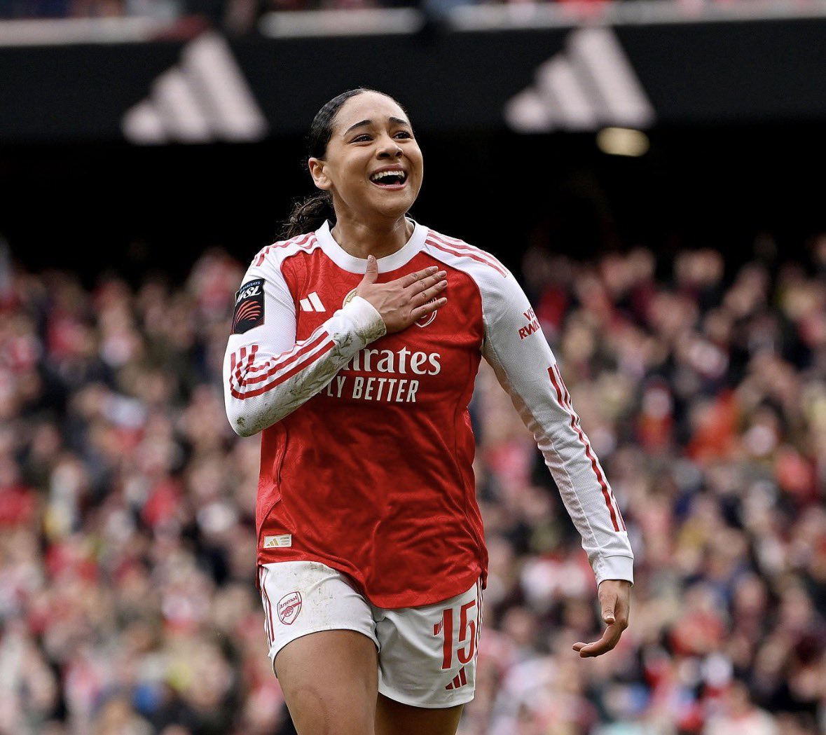 DKyomugabe's tweet photo. @UWCL And lam serious https://t.co/6EV9TEQmXI