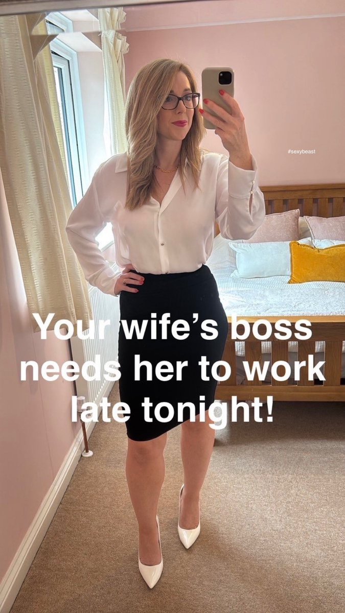 Sexy4Beast (@sexy4beast321) on Twitter photo 