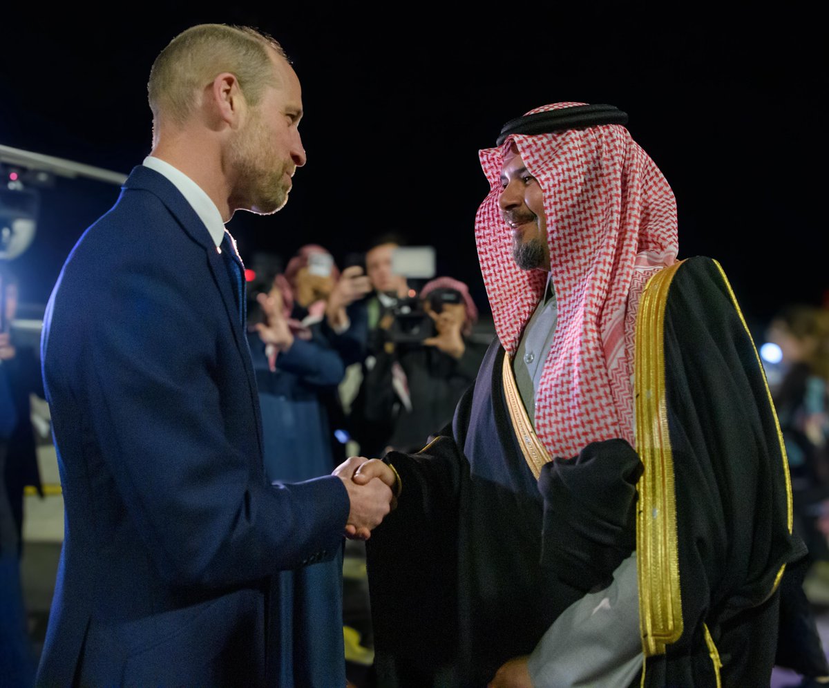 إمارة منطقة المدينة المنورة tweet media