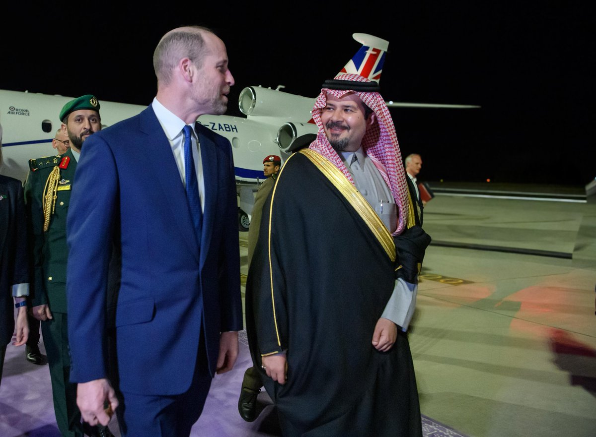 إمارة منطقة المدينة المنورة tweet media