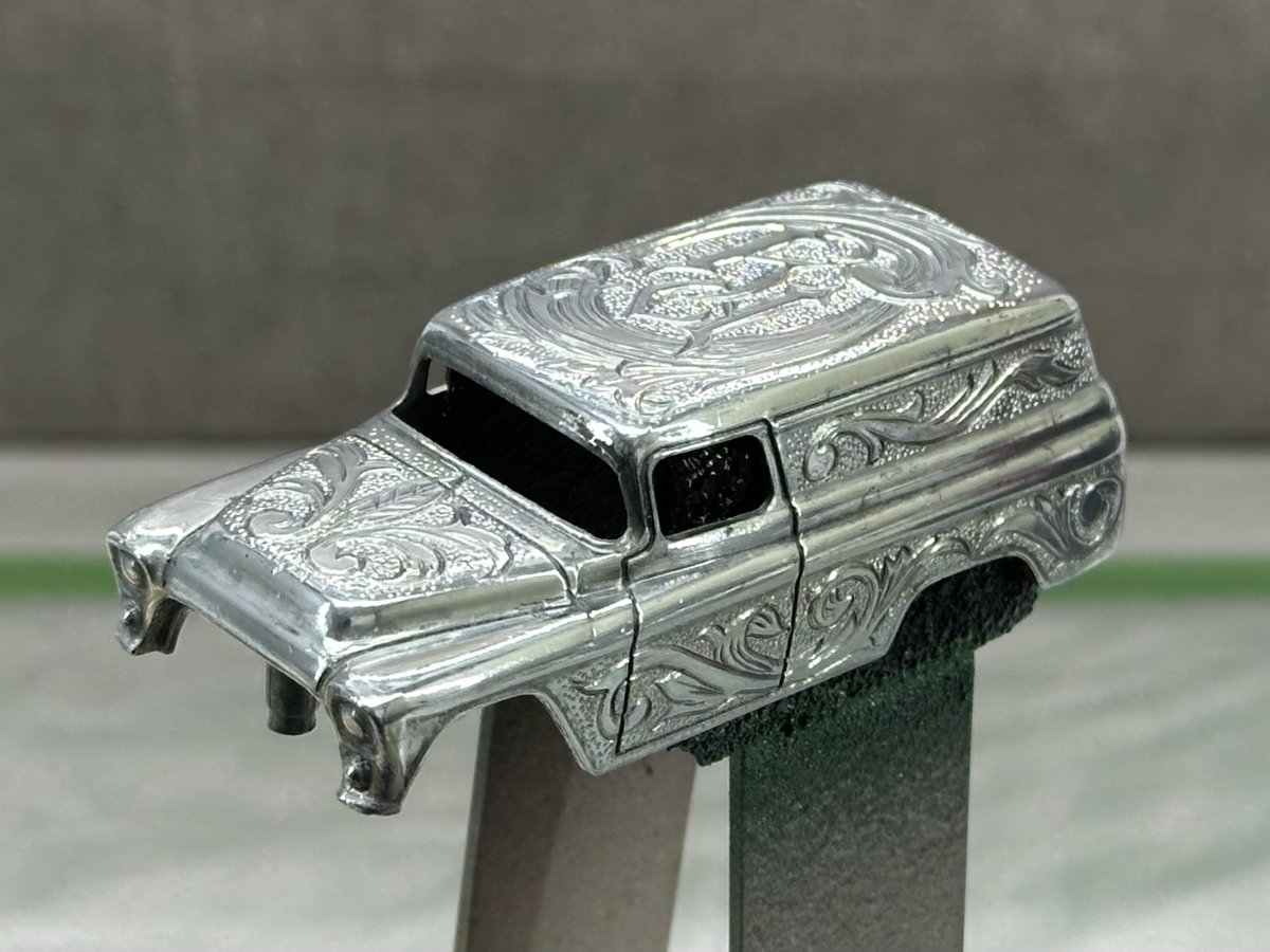 king of customs hells dept 1%er (@hells_dept_jdc) / Posts / X