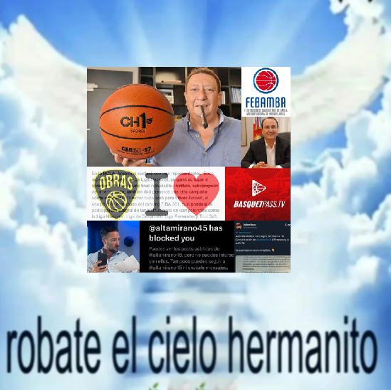 Samuel • BOSTERO COMO SCALA Y PEPE 🐼🤠 (@saamuuel_f) on Twitter photo 