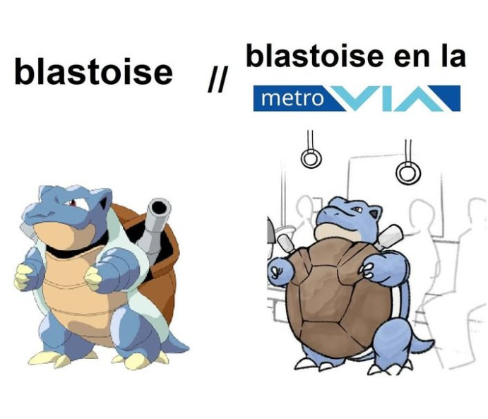 CJ (@ciyiei) on Twitter photo 