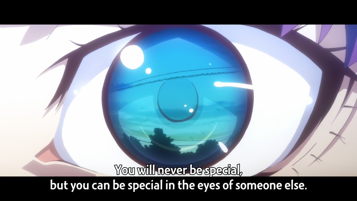 Too__Pac's tweet image. most inspiring quote in fiction