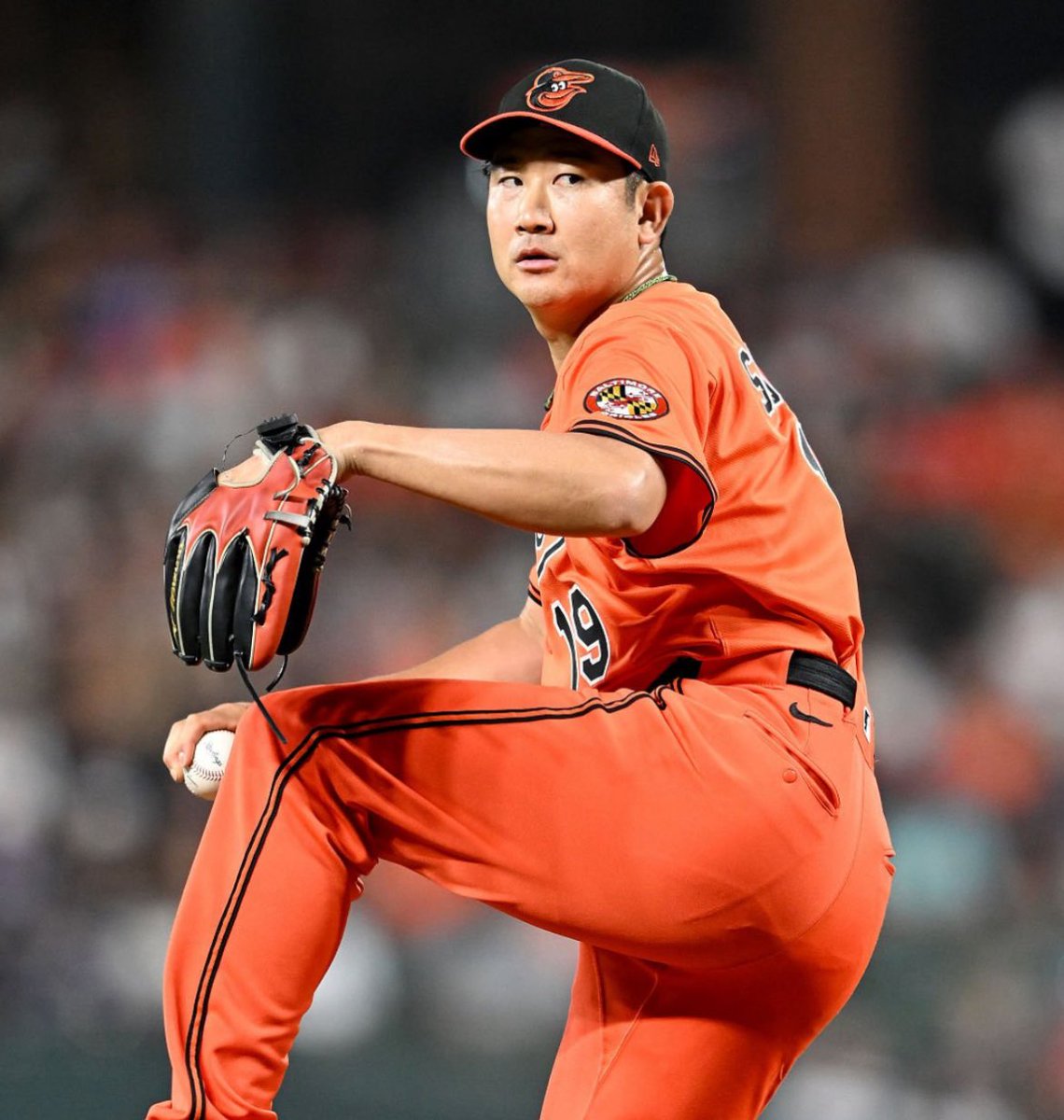 Just Baseball tweet media