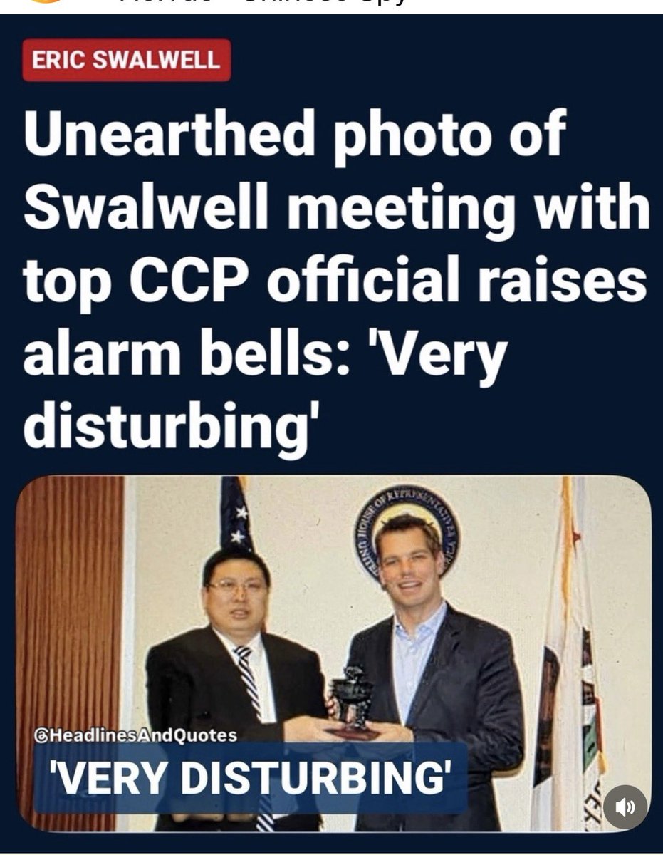 cbaddad11's tweet photo. @ericswalwell @CAFirefighters https://t.co/ehpfiwEfoa
