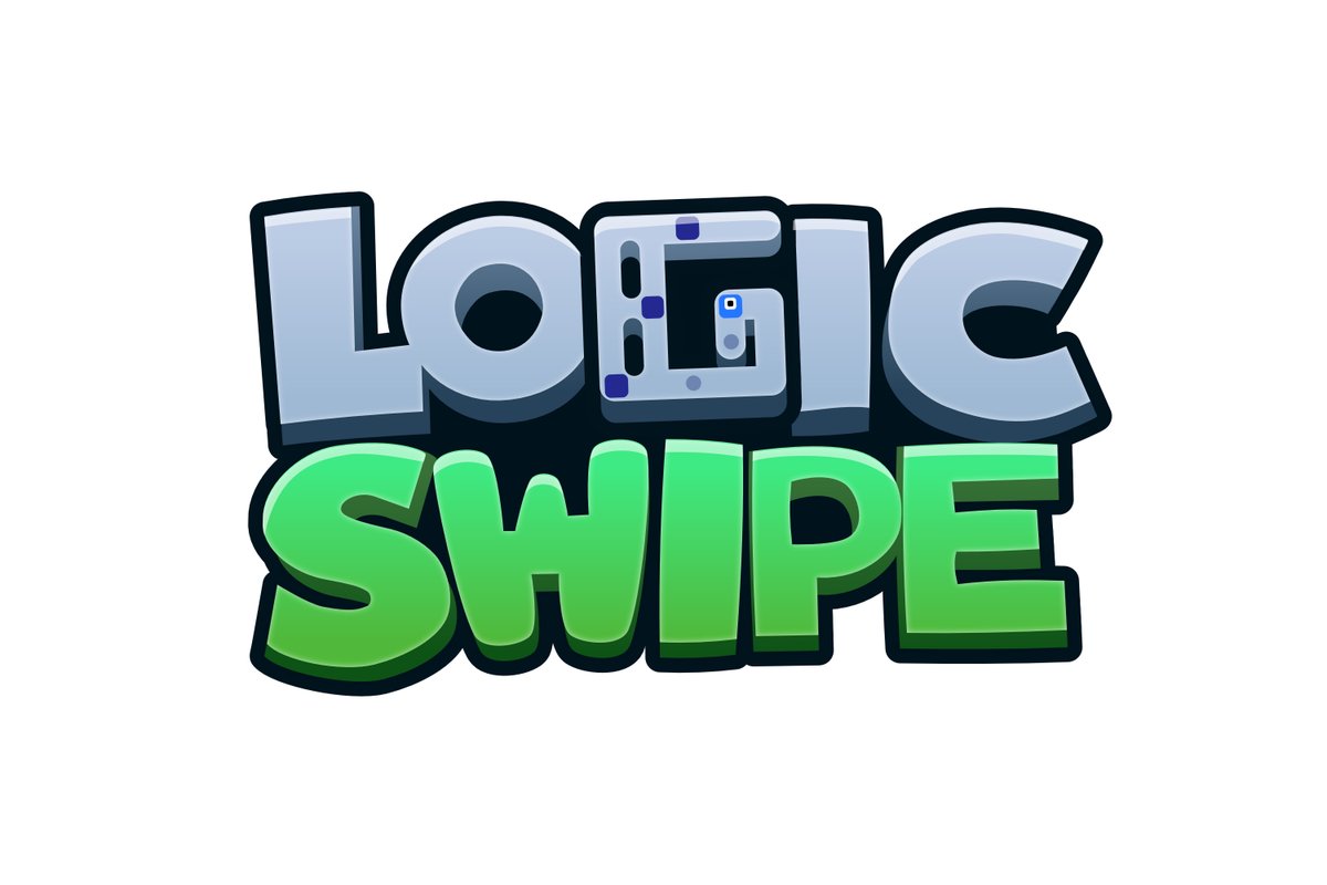 Steven 🐢 tweet media