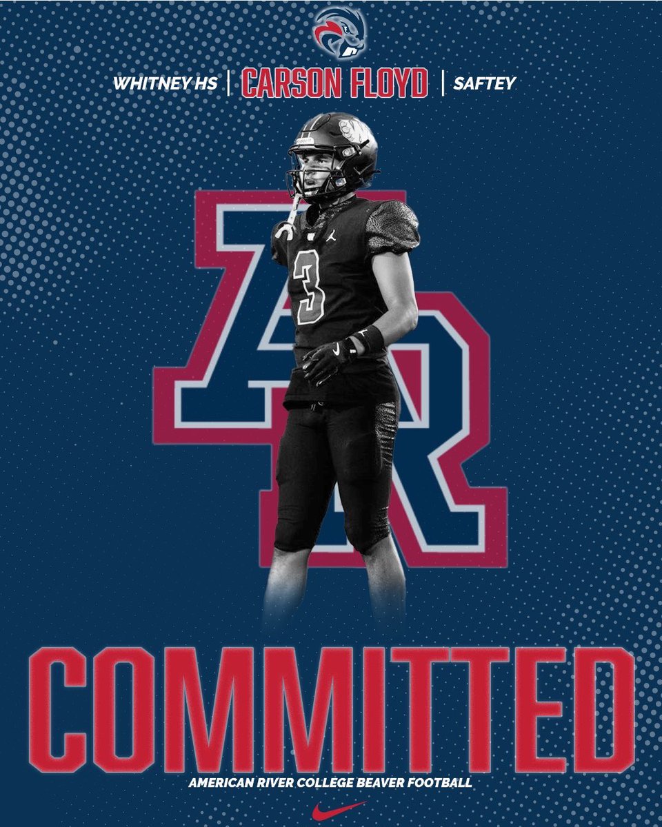 Carson Floyd tweet media