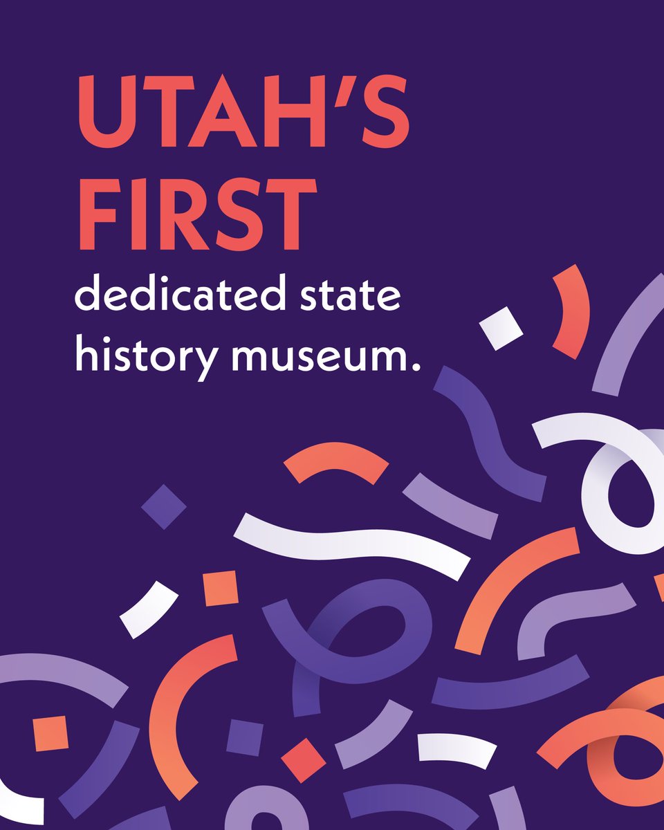 Utah Department of Government Operations tweet media