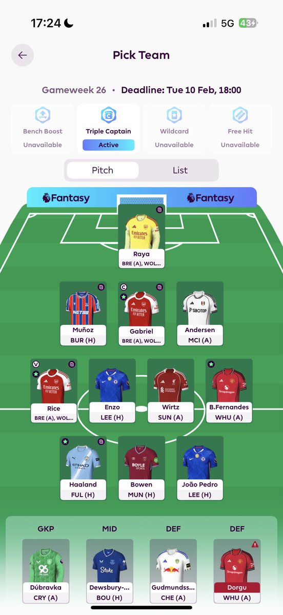 FPL Cowell tweet media