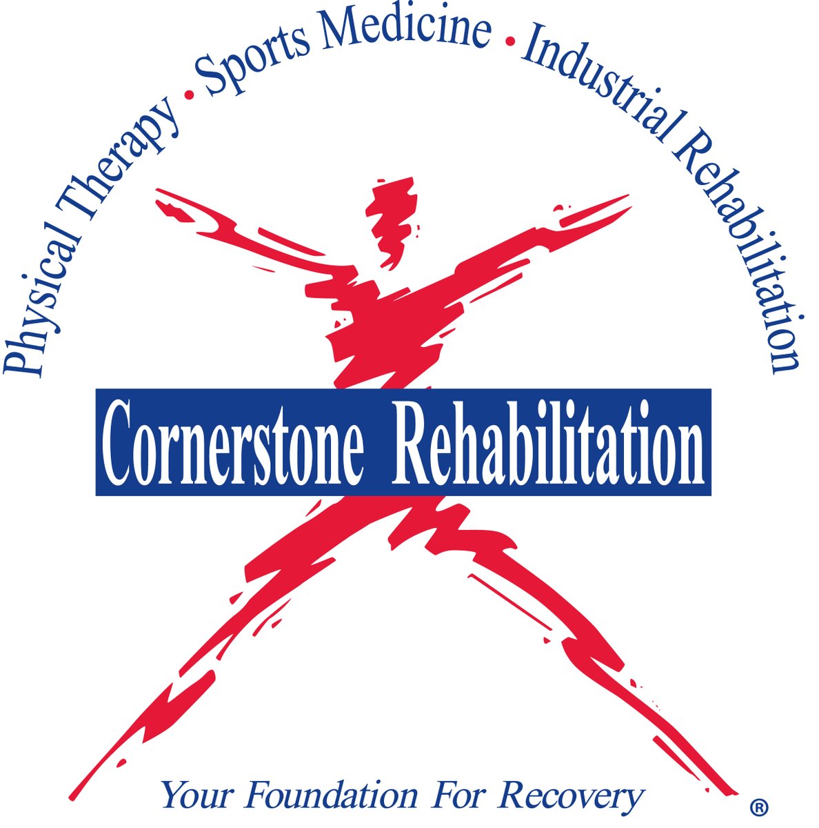 Mississippi Association of Coaches tweet media