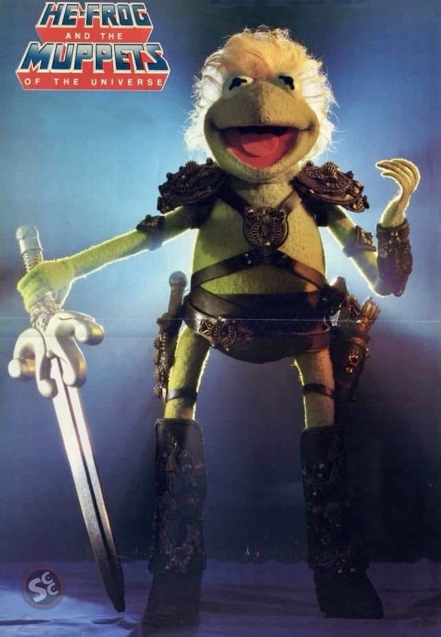 Select Collector Collectibles tweet media