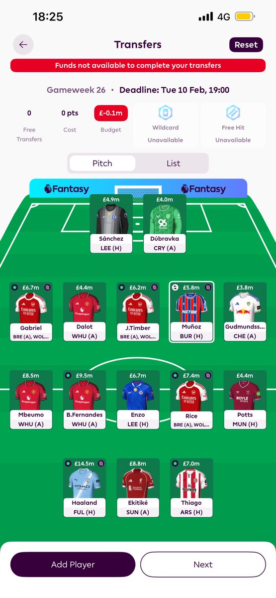 FPL UCF tweet media