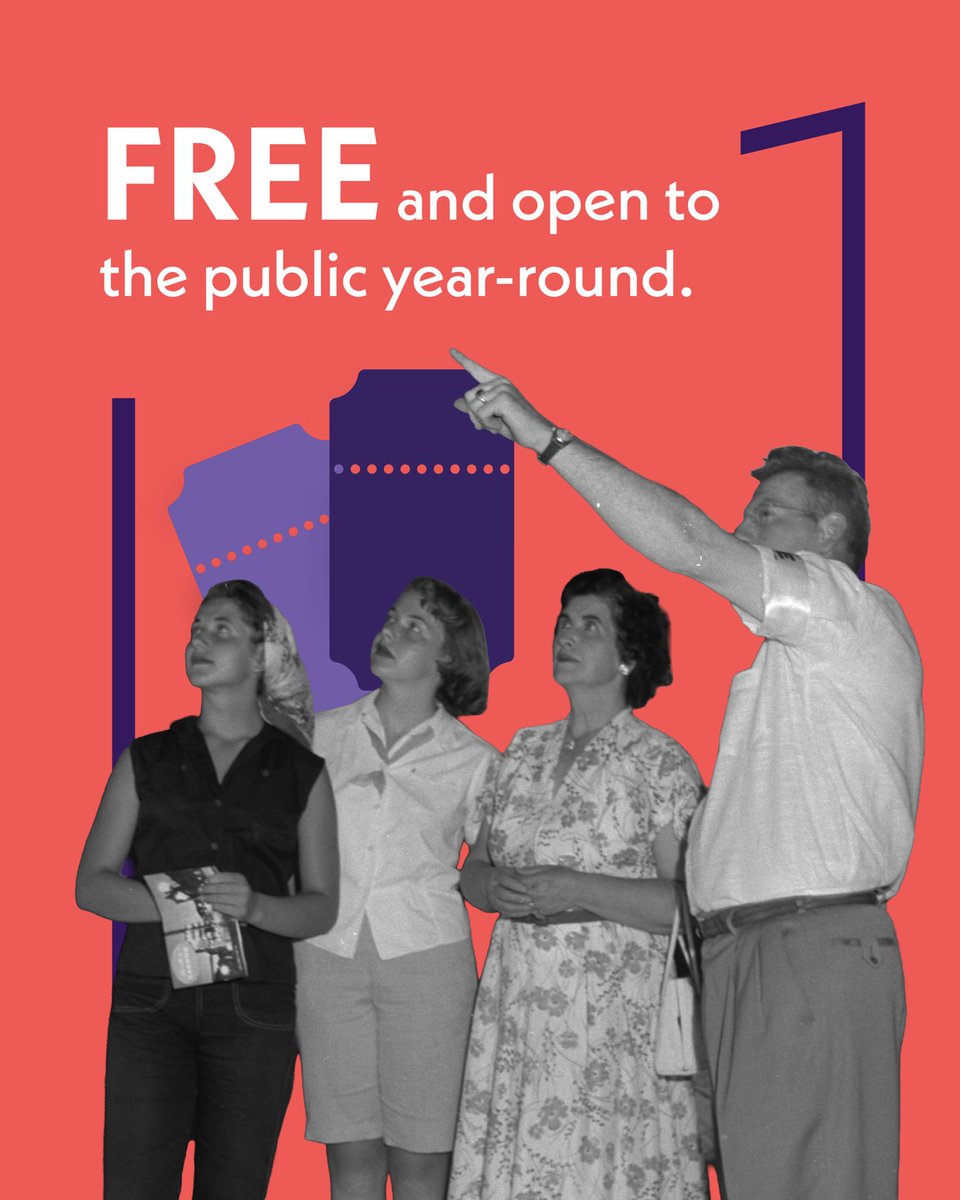 Utah Department of Government Operations tweet media