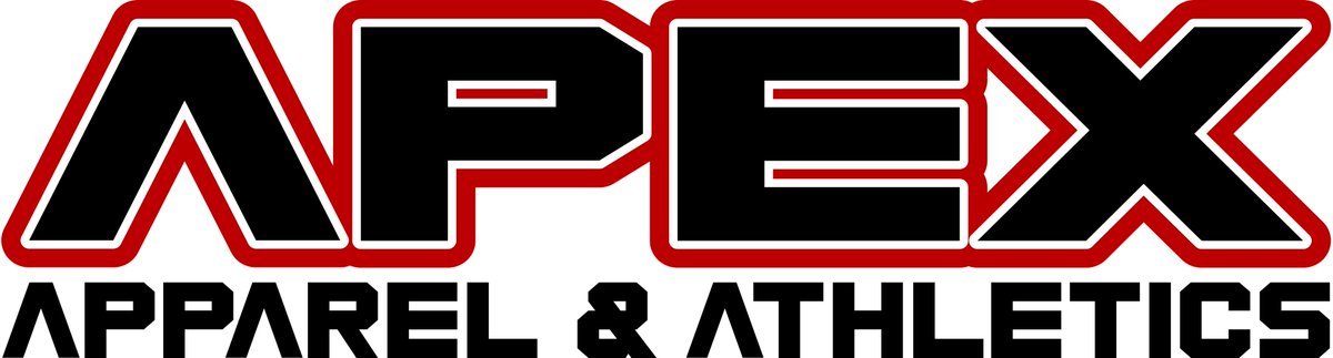 Mississippi Association of Coaches tweet media