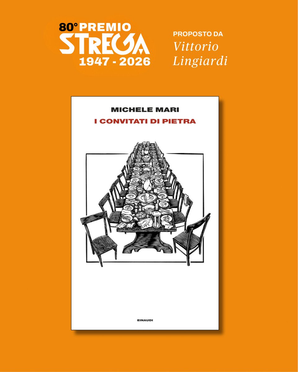 Brian Robert Moore tweet media