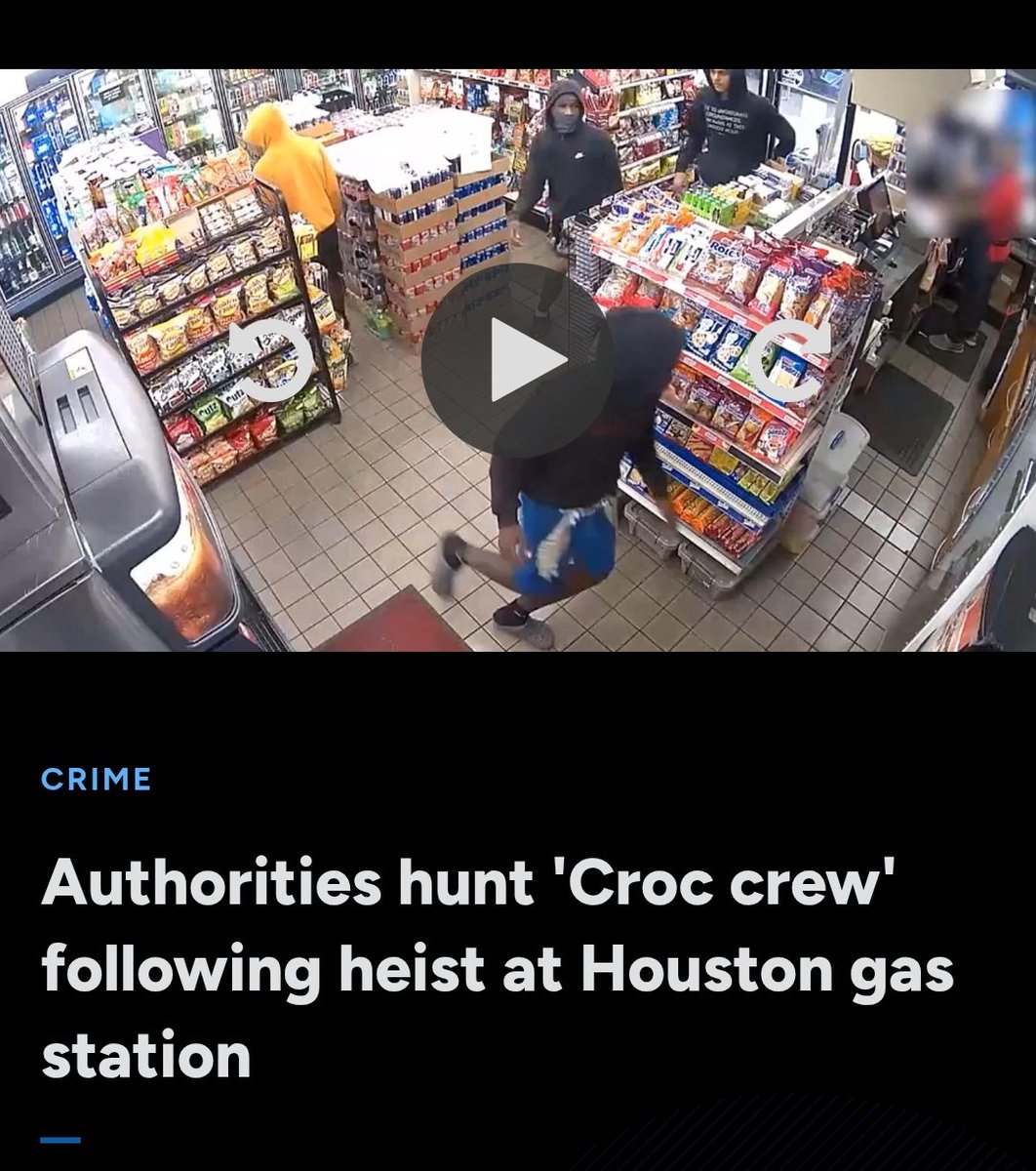 derekvampyrslyr's tweet photo. OK, so #htownmade has the coolest mall ever skating/pretzels/butter, do we have to worry @nurmiunchained @RealClaudiaKing about the world's saddest gang robbing us? #crocCrew 🩰👟🔪🧈 @franksmerg @Mish_K_ @RebeccaKalyani @GsuGrinding https://t.co/LMX5r4MvXI